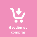 Gestión de empresa y Gestión de compras