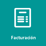 Gestión de empresa y Facturación