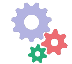 Desarrollo de Proyectos