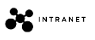 Intranet