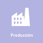 Gestión de empresa y Producción