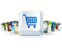 Creación de webs corporativas y Tiendas online